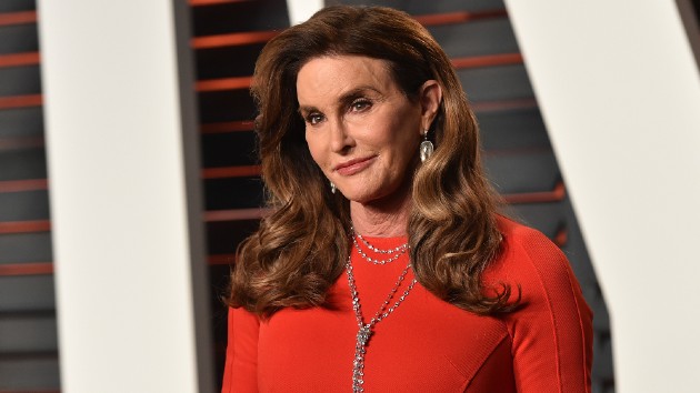 getty_caitlynjenner_042321