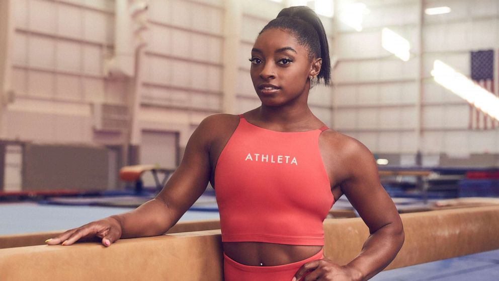 athleta_simonebiles_042321