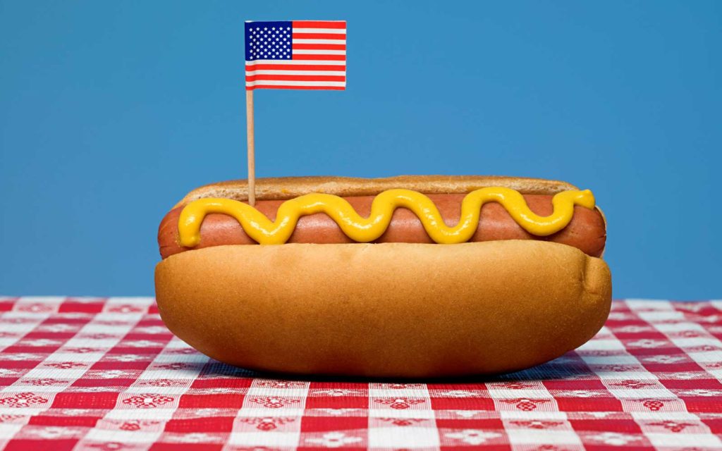 hot-dog-2