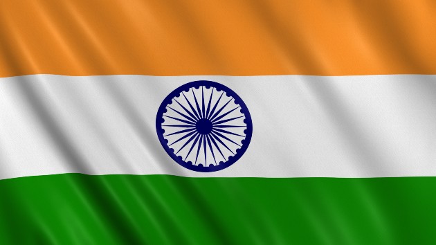 istock_5521_indiaflag
