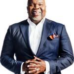 td-jakes