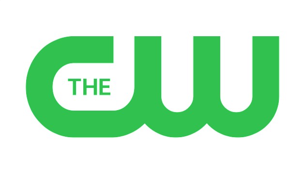 e_cw_logo_05112021