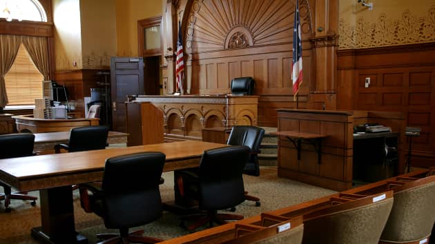 istock_051121_court