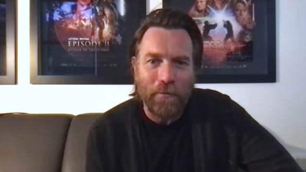 e_ewan_mcgregor_kimmel_05112021