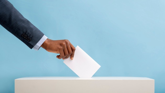 istock_voting_051121