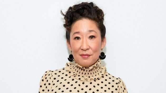 getty_sandraoh_051221