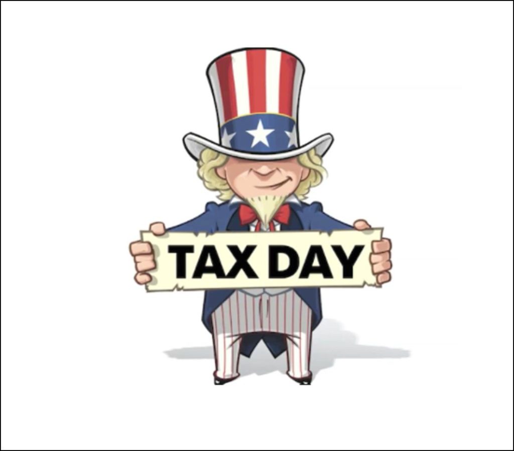 tax-day