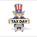 tax-day