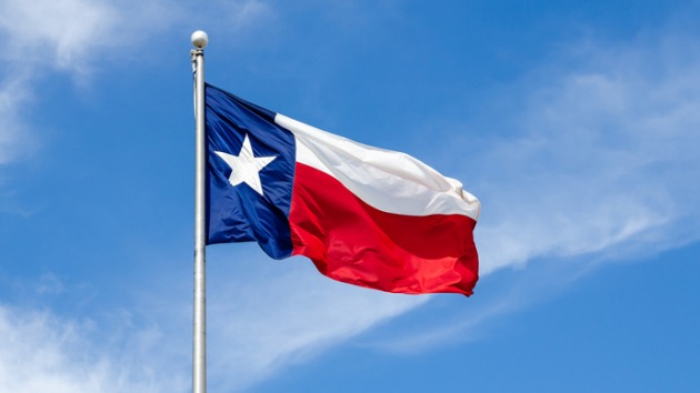 istock_texasflag_051921