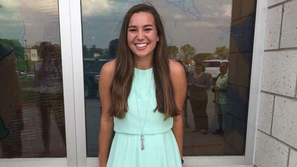 poweshiekcountysheriffoffice_mollietibbetts_051921