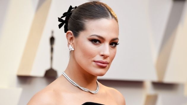 getty_ashleygraham_052021