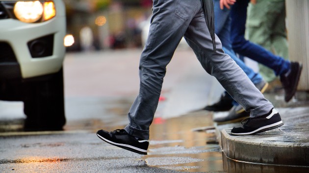 istock_52021_pedestrianscrossing