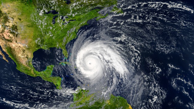 istock_52021_hurricaneastcoast