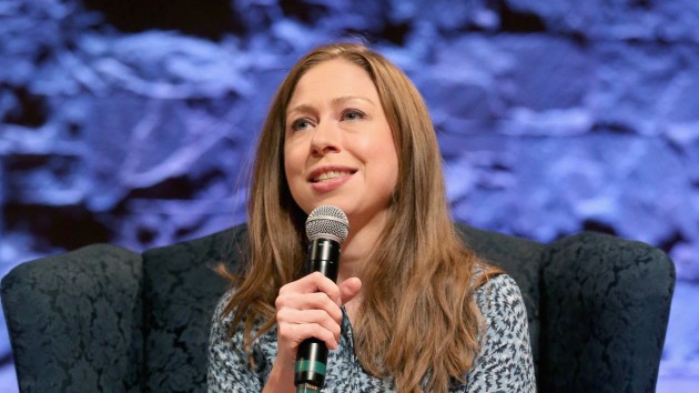 getty_52021_chelseaclinton