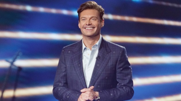 m_ryanseacrest_051921_0