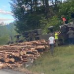 log-truck-accident-by-jillana-raye