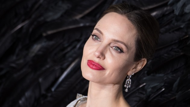 getty_angelina_jolie_05202021