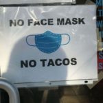 no-tacos