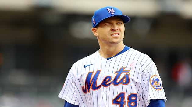 052321_getty_degrom