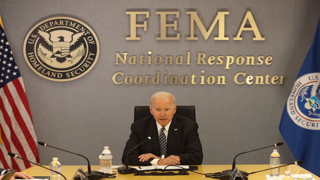 biden20fema