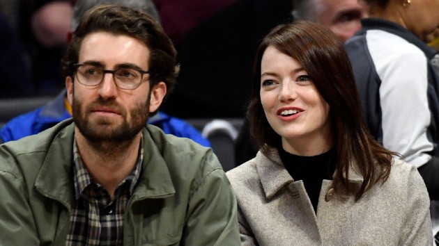 getty_emma_stone_dave_mcgary_03302021-2