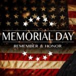 memorial-day