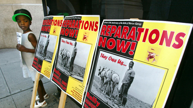 getty_060121_reparations