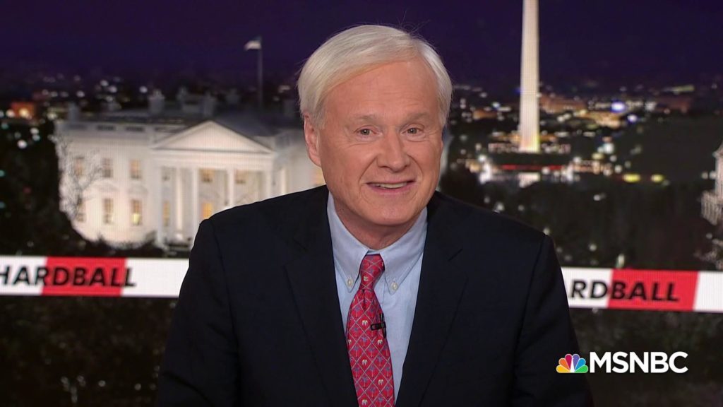 chris-matthews