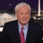 chris-matthews