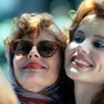 getty_thelma_and_louise_06042021