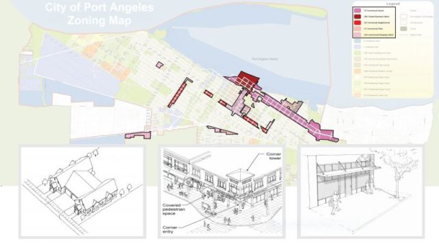 pa-zoning-map