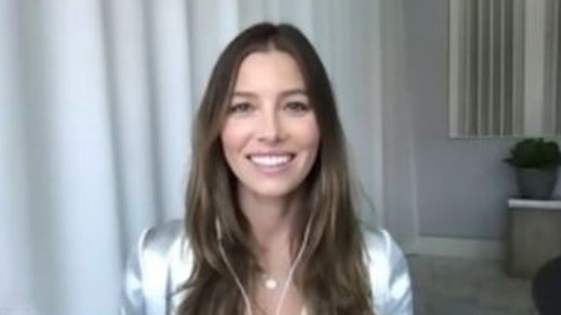 e_jessica_biel_06112021