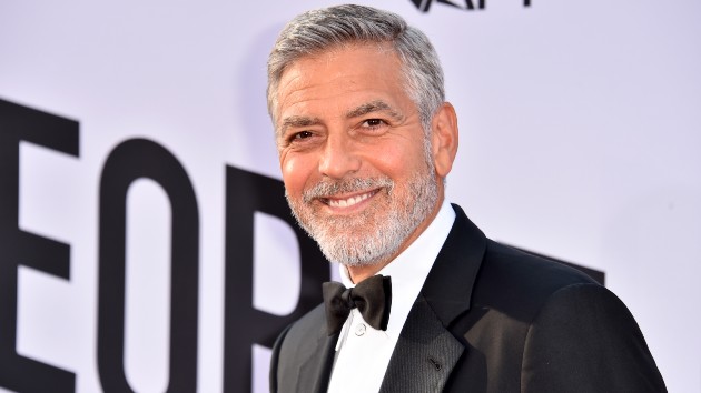 getty_georgeclooney_062121