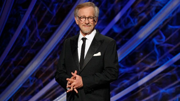 getty_stevenspielberg_062121