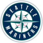 1200px-seattle_mariners_logo_low_res-svg-4