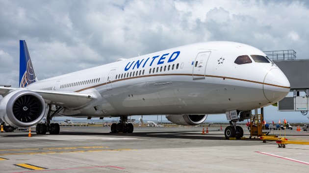 istock_62921_unitedairlines