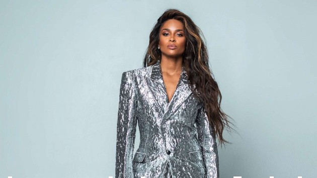 ciara-2-ht-er-210624_1624557121206_hpmain_16x9_9922028129