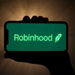 gettyimages_robindhood_063021
