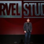 getty_marvel_kevinfeige_070221