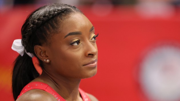 getty_simone_biles_07082021