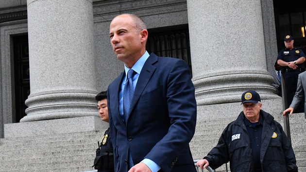 gettyimages_michaelavenatti_070821