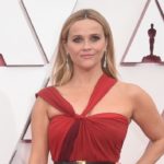 e_reese_witherspoon_04292021-2