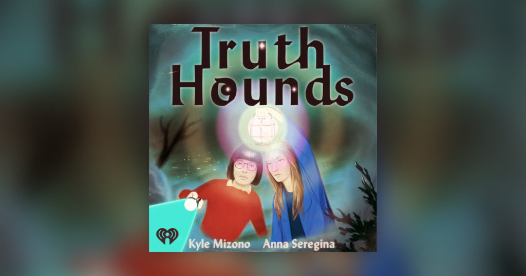 truth-hounds