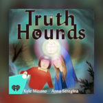 truth-hounds