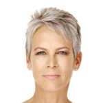 jamie-lee-curtis