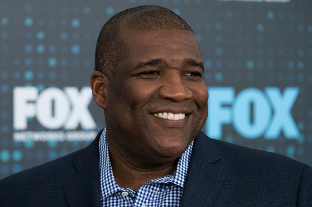 curt-menefee-2-2020