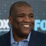 curt-menefee-2-2020