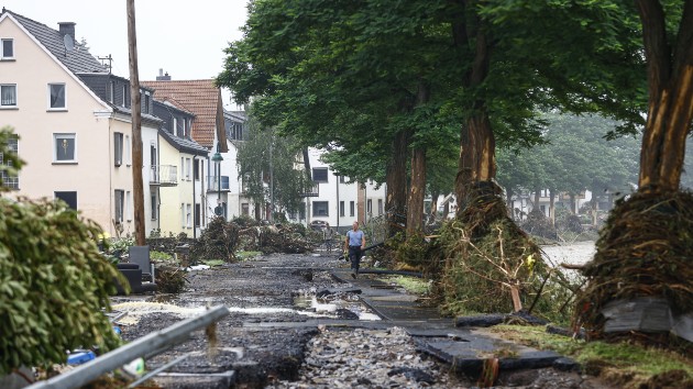 getty_71621_germanyflooding