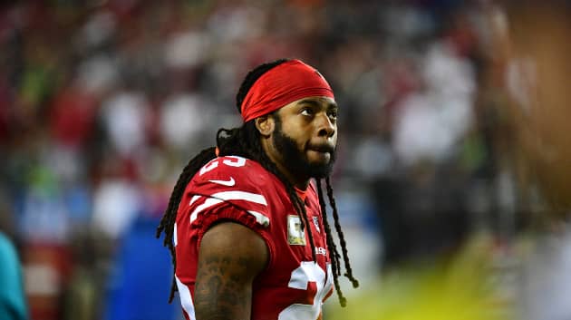 espn_071621_rsherman