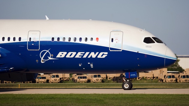 istock_071621_boeingfaa